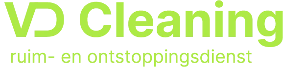 VD Cleaning